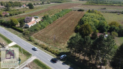/c_images/thumb_3661653_4_e-site-8-agency-kvadratobrenovac-img-auoxkh6g0h-dji-0280.jpg