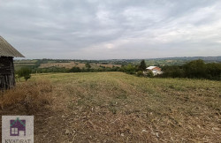 /c_images/thumb_3661654_1_vadratobrenovac-img-th2pwbkm5r-photo-2025-09-26-11-17-51.jpg