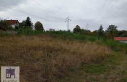 /c_images/thumb_3661657_1_vadratobrenovac-img-ym05ydc77z-photo-2025-09-26-13-24-27.jpg