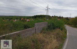 /c_images/thumb_3661657_4_vadratobrenovac-img-ppagd2atx0-photo-2025-09-26-13-24-24.jpg