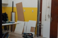 /c_images/thumb_3661661_1_.php-action-image-site-8-agency-kvadrat-img-kf0iwnqbob-1.jpg