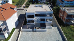 /c_images/thumb_3662051_3_1758970012_dji_0172.jpg