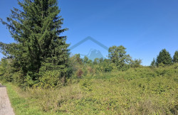 /c_images/thumb_3662098_2_ir-nekretnine.hrslikewatermark-zir.png_50_30_20_c_c_s_c1.jpg
