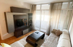/c_images/thumb_3662111_1_tion-image-site-8-agency-cityproperties-img-0u3j2j6sxo-1.jpg