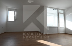 /c_images/thumb_3662149_2_12179_Ss9K_Prodaja_Stan_Podgorica.jpg