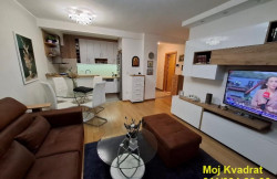 /c_images/thumb_3662263_1_.php-action-image-site-8-agency-kvadrat-img-gh5bcpvy7u-1.jpg