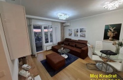 /c_images/thumb_3662263_2_.php-action-image-site-8-agency-kvadrat-img-tw8oqattp3-2.jpg