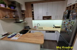 /c_images/thumb_3662263_3_.php-action-image-site-8-agency-kvadrat-img-38oc2zh0d4-3.jpg