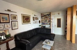 /c_images/thumb_3662308_1_1758870553_1opatija_volosko_rent_9.jpg