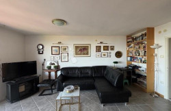 /c_images/thumb_3662308_3_1758870676_1opatija_volosko_rent_32.jpg