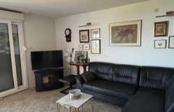 /c_images/thumb_3662308_4_1758870717_opatija_volosko_rent_5.jpg