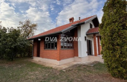 /c_images/thumb_3662468_1_ion-image-site-8-agency-dvazvona-img-awwbuuz762-image10.jpeg