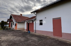 /c_images/thumb_3662468_2_tion-image-site-8-agency-dvazvona-img-gdpb6wst7w-image5.jpeg