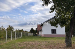 /c_images/thumb_3662468_3_tion-image-site-8-agency-dvazvona-img-mzn0tr8jxt-image8.jpeg