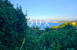 /c_images/thumb_3662482_2_1755899720_slika-34.jpg
