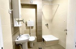 /c_images/thumb_3662512_2_n-image-site-8-agency-m2kvadrat-img-zrx88ymp2s-img-3100.jpeg