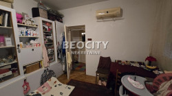/c_images/thumb_3662535_1_3v4hp.jpg