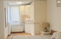 /c_images/thumb_3662937_3_ge-site-8-agency-novikvadratibg-img-izxvykjsgs-img-4805.jpeg