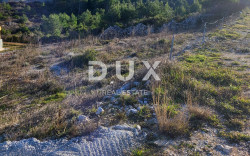 /c_images/thumb_3663082_2_1707231098_teren-novigrad-11.jpg