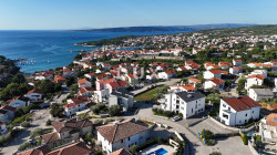 /c_images/thumb_3663097_1_1759158185_slika-354.jpg