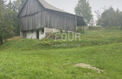 /c_images/thumb_3663128_1_1759140801_prodaja-zemljiste-gorski-kotar-5.jpg