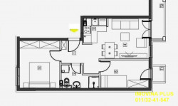 /c_images/thumb_3663168_2_-action-image-site-8-agency-imovinaplus-img-thq3a2ic5w-2.jpg