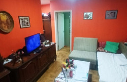 /c_images/thumb_3663169_1_-action-image-site-8-agency-imovinaplus-img-idu8pvb3g4-1.jpg