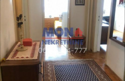 /c_images/thumb_3663171_1_nekretnine-izdavanje-beograd-4SpPH9pwXf.jpg