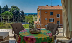 /c_images/thumb_3663205_1_1759136409_zambratija-1.jpg