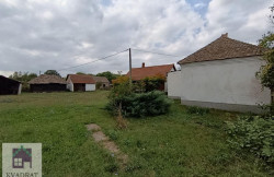 /c_images/thumb_3663323_2_vadratobrenovac-img-radkykz3pu-photo-2025-09-29-12-55-17.jpg
