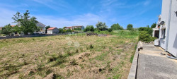 /c_images/thumb_3663375_3_ubac-gradevinsko-zemljiste-prvi-red-mora-slika-251007199.jpg