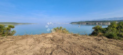 /c_images/thumb_3663378_2_9701_gradevinsko-zemljiste-ljubac-550-m2-slika-258491338.jpg
