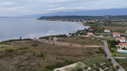 /c_images/thumb_3663378_4_9705_gradevinsko-zemljiste-ljubac-550-m2-slika-258491432.jpg