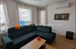 /c_images/thumb_3663417_1_prodaja-nekretnina-beograd-LPSpJoJdpX.jpg