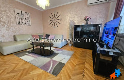 /c_images/thumb_3663419_1_nekretnine_izdavanje_Z8QiYh6S1.jpg