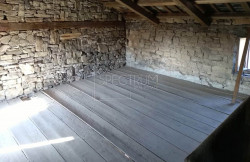/c_images/thumb_3663855_4_surroundings-stone-house-with-a-view-in-a-quiet-location.jpg