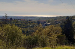 /c_images/thumb_3663856_2_-buie-casa-indipendente-in-pietra-con-vista-panoramica-2.jpg