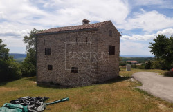 /c_images/thumb_3663856_4_kolica-samostojeca-kamena-kuca-sa-panoramskim-pogledom-2.jpg