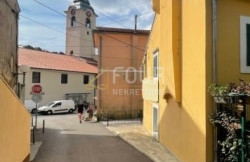 /c_images/thumb_3663964_1_1759068528_prodaja-kuca-trsat.jpg