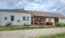 /c_images/thumb_3663979_2_prodaja-kuca-h6qAfLikTQ.jpg