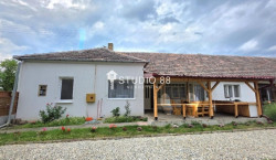 /c_images/thumb_3663979_3_izdavanje-stanova-beograd-2zqtSfGaX2.jpg