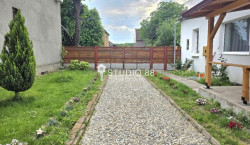 /c_images/thumb_3663979_4_kuca-prodaja-beograd-oDx2ZIRIp4.jpg