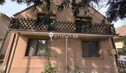 /c_images/thumb_3663980_1_lokali-prodaja-beograd-LuQCO7BVuR.jpg