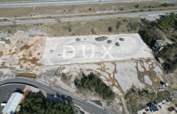 /c_images/thumb_3663981_2_1709843119_dji_0167.jpg
