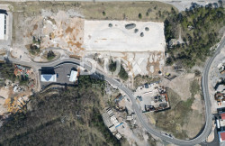 /c_images/thumb_3663981_3_1709843095_dji_0162.jpg