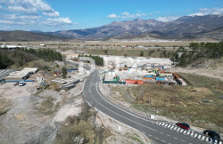 /c_images/thumb_3663981_4_1709843090_dji_0156.jpg
