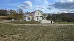 /c_images/thumb_3663990_1_1740931312_croatia-istria-real-estate-for-sale-322.jpg