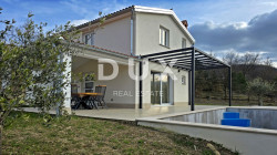 /c_images/thumb_3663990_3_1740931294_croatia-istria-real-estate-for-sale-320.jpg