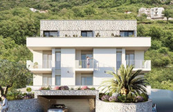 /c_images/thumb_3664014_1_stan-na-prodaju-kotor-6.jpeg