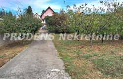 /c_images/thumb_3664044_1_p-action-image-site-8-agency-prudensnek-img-z0mmt6intz-1.jpg